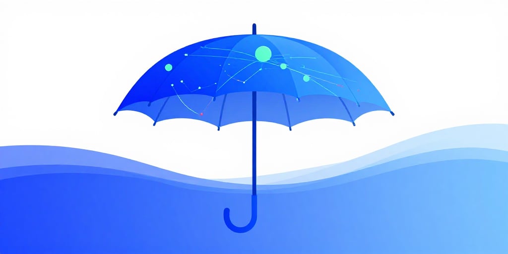 Rückversicherer aus München: Aktien leicht sinken – Fokus auf Pandemie‑Risiken und europäische Marktbewegungen