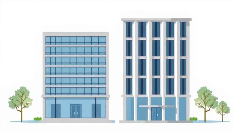 Rückversicherer-Markt: Münchener Rück fällt – Schweizer Stimmungs‑Spill‑over erklärt Rückversicherer-Markt: Münchener Rück fällt – Schweizer Stimmungs‑Spill‑over erklärt