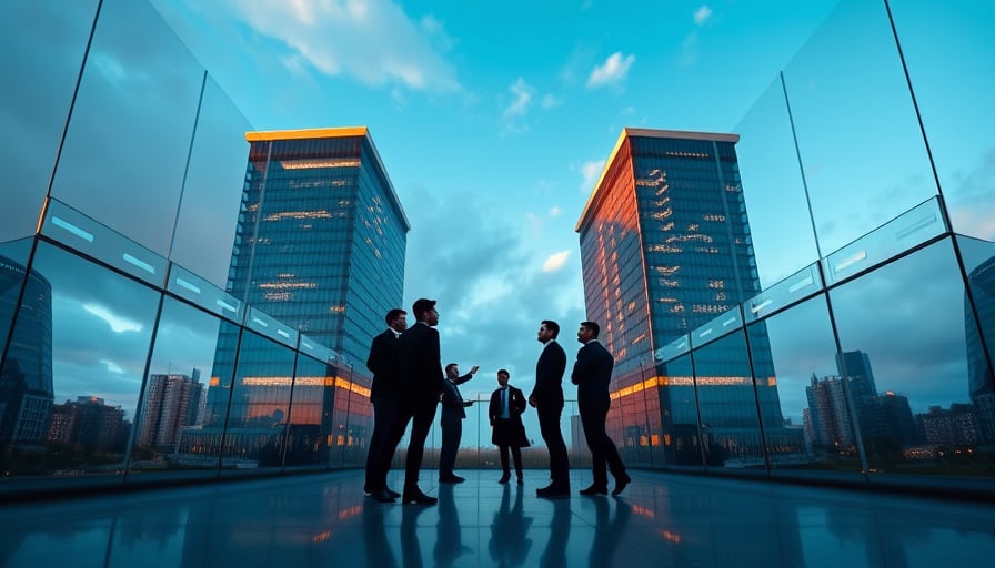 Rückversicherer München übertrifft Kapitalmarkterwartungen – Aktienkauf & Dividendenerhöhung im Fokus Rückversicherer München übertrifft Kapitalmarkterwartungen – Aktienkauf & Dividendenerhöhung im Fokus