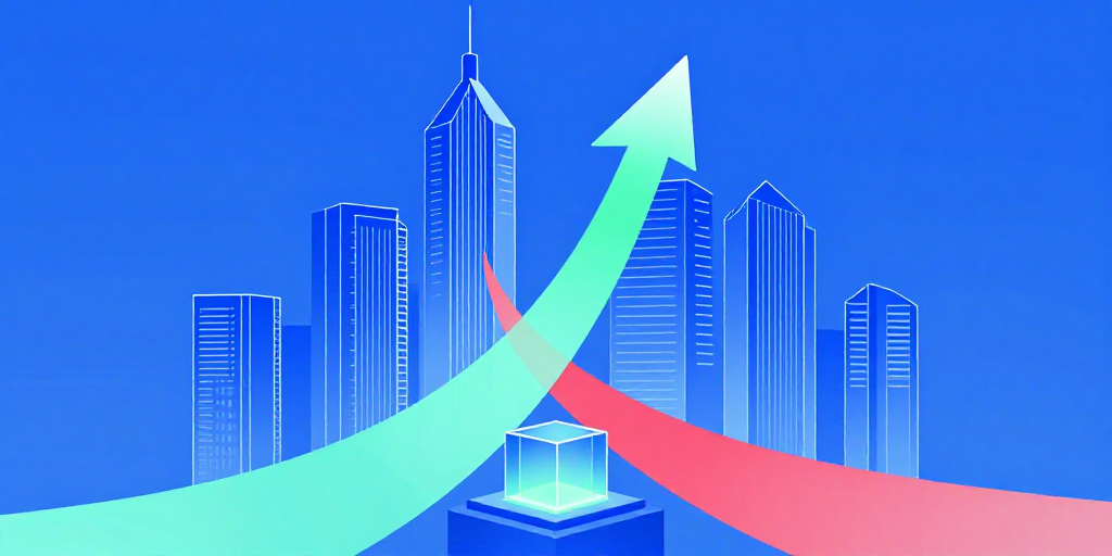 Rückversicherer München: Profit‑Orientierung, Technologie, 1.000 Stellenabbau & 600 Mio € Einsparung