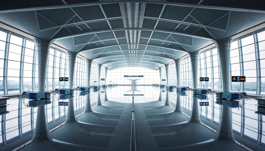 Rückversicherer Münchener Rück startet 2026 mit Kursrückgang von 3,9 % Rückversicherer Münchener Rück startet 2026 mit Kursrückgang von 3,9 %