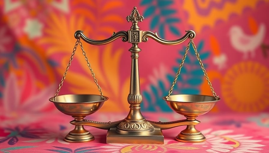 Rückwärts‑Aktien‑Split der Naga Group AG: 10‑zu‑1‑Veränderung auf Xetra Rückwärts‑Aktien‑Split der Naga Group AG: 10‑zu‑1‑Veränderung auf Xetra