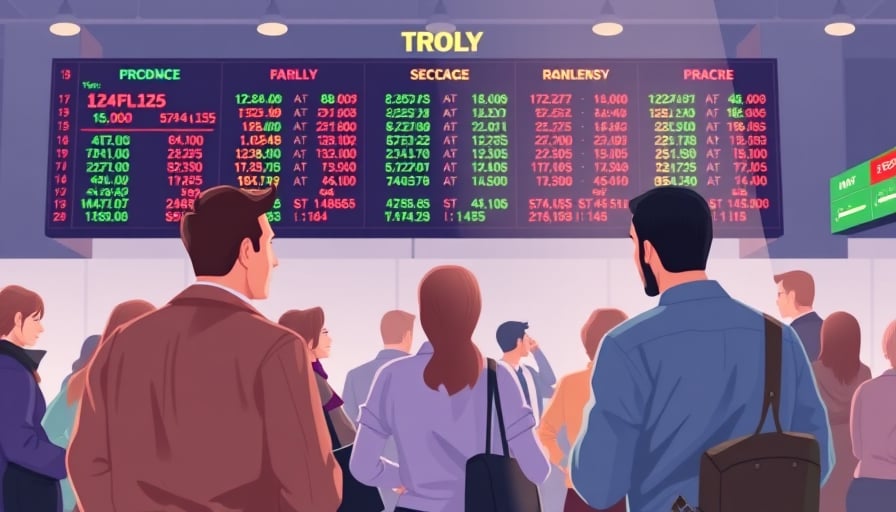 RCM Beteiligungs AG: Geschäftsführer Martin Schmitt erhöht Beteiligung um 28 Aktien am 19. Dezember 2025 RCM Beteiligungs AG: Geschäftsführer Martin Schmitt erhöht Beteiligung um 28 Aktien am 19. Dezember 2025