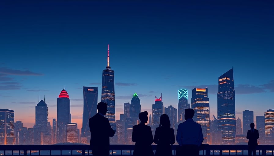 RCM Beteiligungs AG: Geschäftsführer Martin Schmitt kauft zusätzliche Anteile – Transparenz‑Transaktion 2025