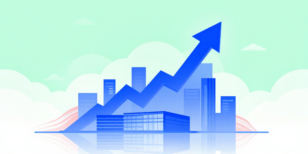 Rcm Beteiligungs AG: Stabile Kurslage, günstiges K/E- & K/B‑Verhältnis – Attraktive Einstiegschance für Anleger Rcm Beteiligungs AG: Stabile Kurslage, günstiges K/E- & K/B‑Verhältnis – Attraktive Einstiegschance für Anleger