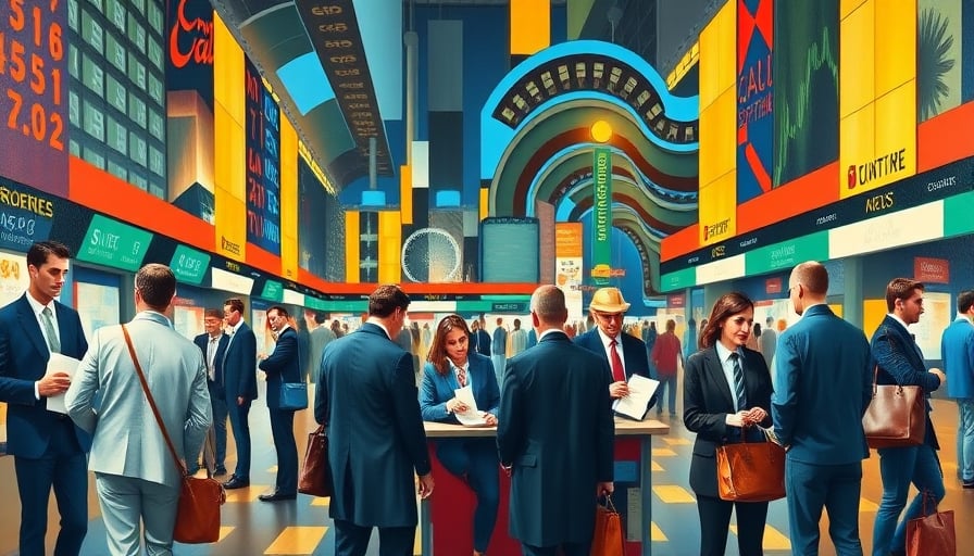 Rcm Beteiligungs AG: Vorstandskauf von 5 000 Aktien ohne Kursbewegung