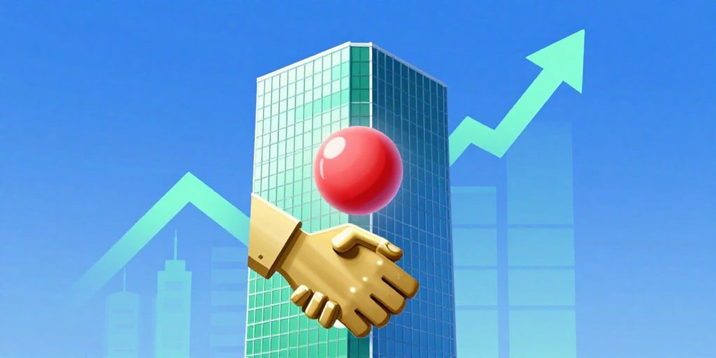 Rüdiger Wolff wird CFO von iOmx Therapeutics – Stärkung der Biopharmafinanzen