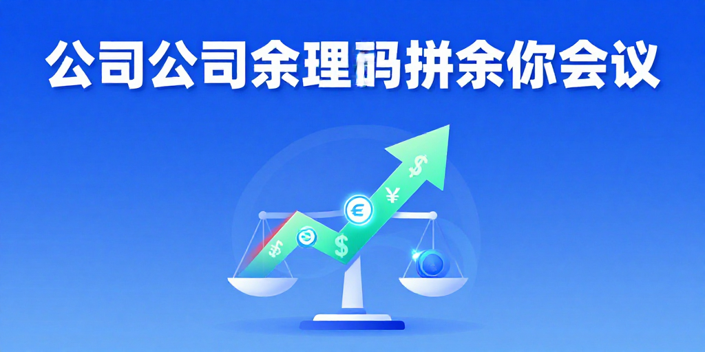 Readcrest Capital AG: Hauptversammlung 16. März 2026 – Liquiditätsoptimierung & Aktionärsrechte