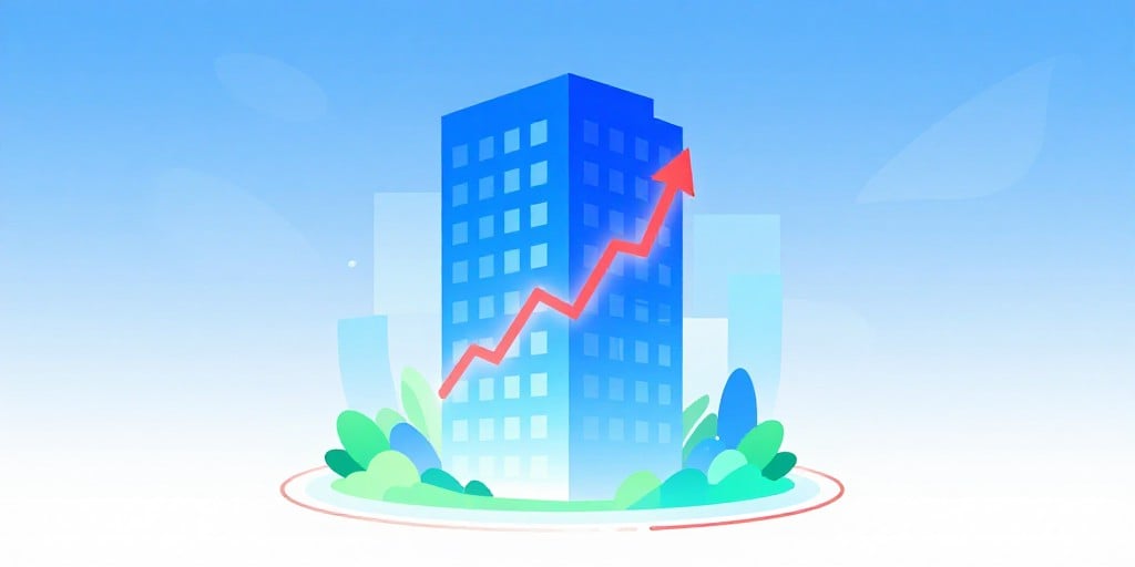 Readcrest Capital AG: Home‑Care‑Akquisitionen & deutsche Wohnungsbau‑Expansion bis 2026