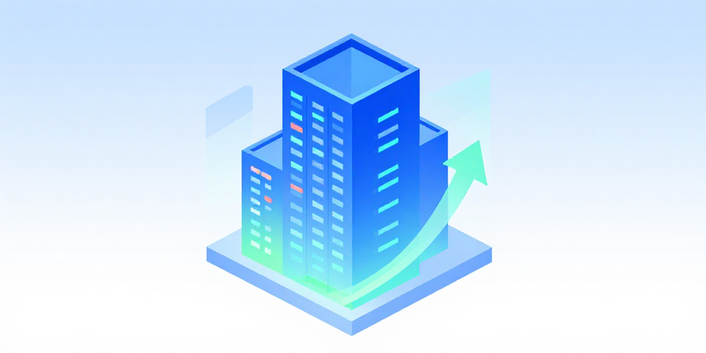 Readcrest Capital AG: Managertransaktionen treiben Kurs um 3 % an – Aktuelle Entwicklungen & Investoreninteresse Readcrest Capital AG: Managertransaktionen treiben Kurs um 3 % an – Aktuelle Entwicklungen & Investoreninteresse