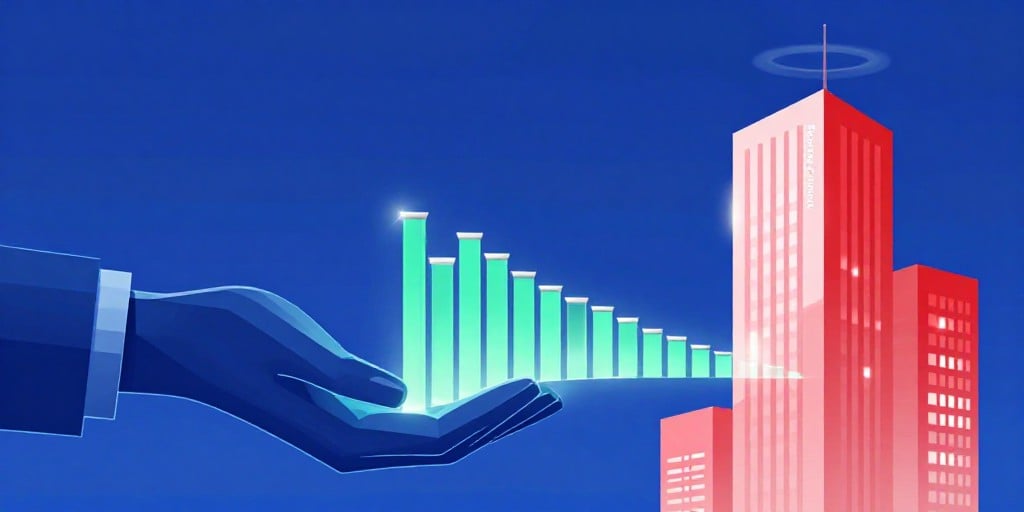 Readcrest Capital AG: Midgard erwirbt 7,5 Mio. Aktien via Wandelschuldverschreibungen – 1,20 € pro Aktie