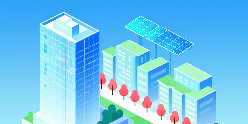 Readcrest Capital AG startet nachhaltiges Wohn- und Gewerbequartier am Zoo in Schwerin