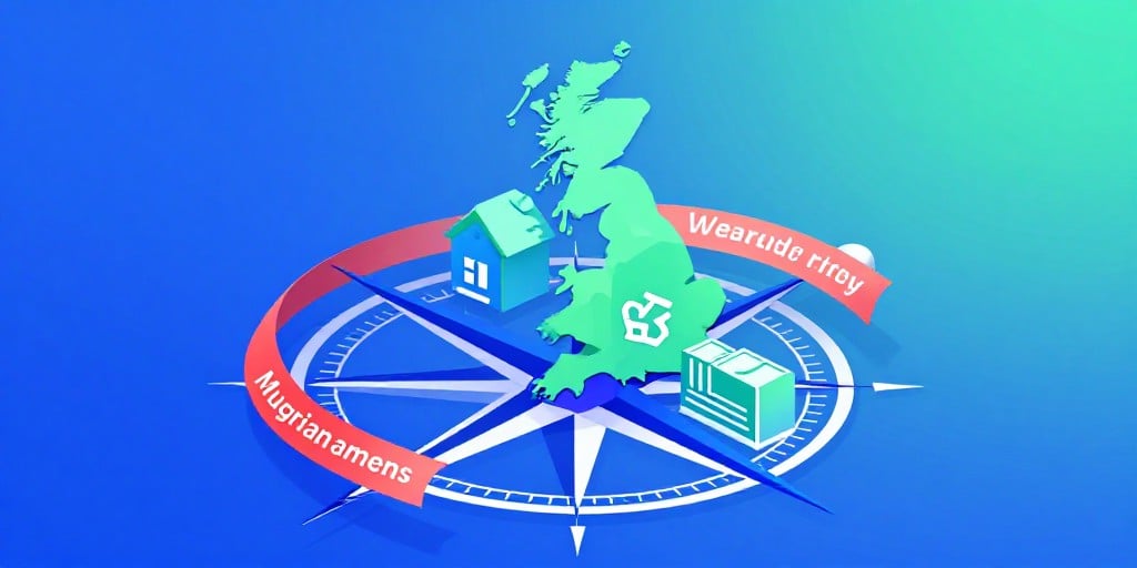 Readcrest Capital AG steigert 2026-Halbjahresumsatz dank UK-Home‑Care-Expansion