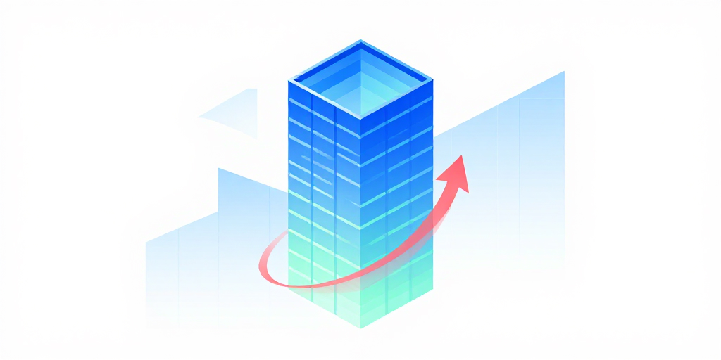 Readcrest Capital AG stärkt Kontrolle: Erfolgreiche Beteiligungen an ISIN DE000A0LE3J1 an XETRA