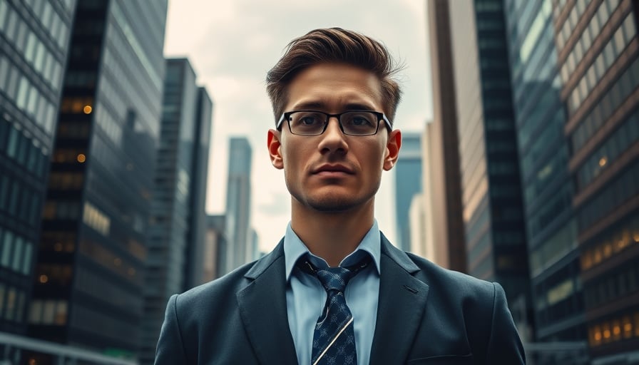 Readcrest Capital AG veröffentlicht Aktionärs‑Meldungen: Aktienkauf, Stimmrechtsregister und Kapitalerhöhung Readcrest Capital AG veröffentlicht Aktionärs‑Meldungen: Aktienkauf, Stimmrechtsregister und Kapitalerhöhung