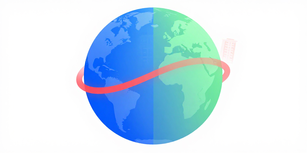 Readcrest Capital AG verkauft UK‑Pflegeheimgeschäft – Erlöse für Schuldentilgung, Expansion und deutsche Immobilien