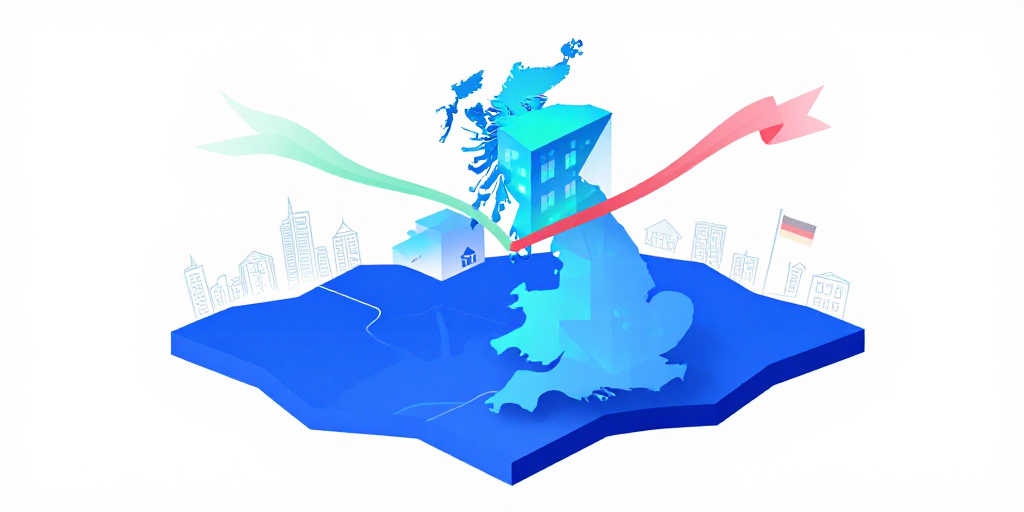Readcrest Capital AG verkauft UK‑Pflegeheim‑Portfolio – Fokus auf Grosvenor Health & Expansion in Deutschland