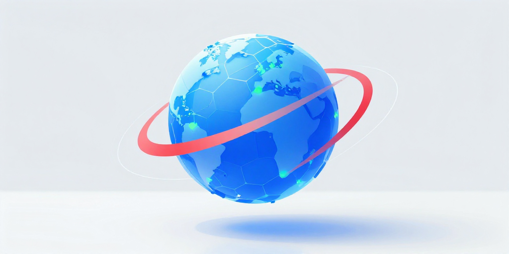 Readcrest Capital AG verschiebt Konsolidierte Jahresabschlüsse: Warum und Was bedeutet das für Investoren?