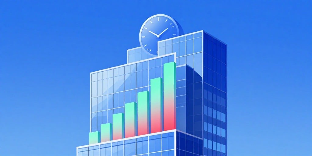 Readcrest Capital verschiebt Veröffentlichung der Jahresabschlüsse 2025 auf 24. Juni 2026 Readcrest Capital verschiebt Veröffentlichung der Jahresabschlüsse 2025 auf 24. Juni 2026