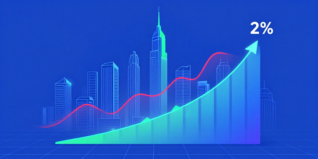 Realtech AG 2025: 2 % Umsatzanstieg, stabile Aktie, attraktive Bewertung