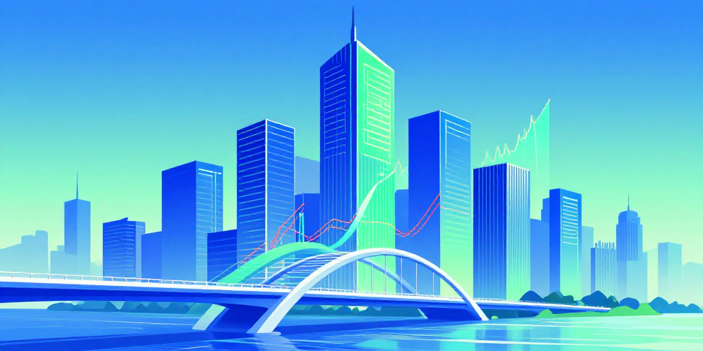 REALTECH AG 2025 Jahresbericht: Umsatzwachstum, Cash‑Flow‑Stärke & SAP‑Transformation im Fokus