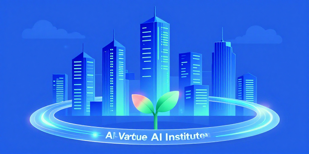 REALTECH AG 2025: Umsatzwachstum, KI‑Partnerschaft mit Value AI & strategischer SAP‑Transformationsplan REALTECH AG 2025: Umsatzwachstum, KI‑Partnerschaft mit Value AI & strategischer SAP‑Transformationsplan