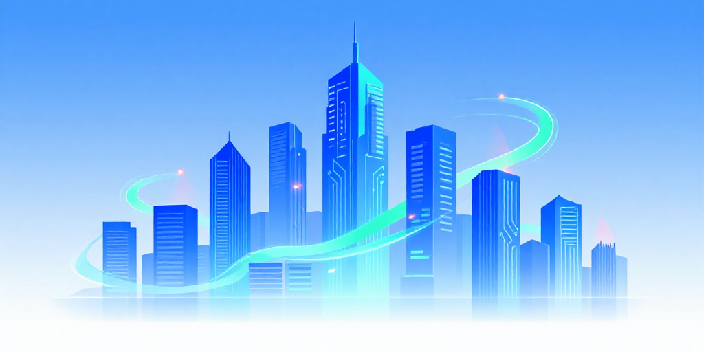 REALTECH AG: Buy‑Empfehlung bleibt – 2025 Umsatzwachstum, 2026 KI‑Investitionen & langfristiges Wachstumspotenzial