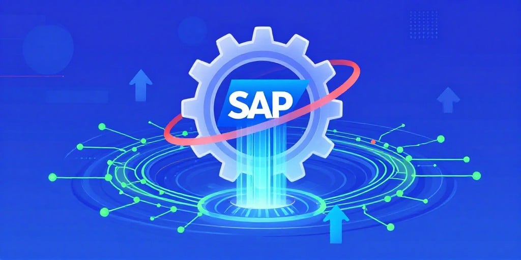 REALTECH AG investiert 2026 in SmartTransform & Business‑AI zur schnellen, risikoarmen SAP‑Transformation