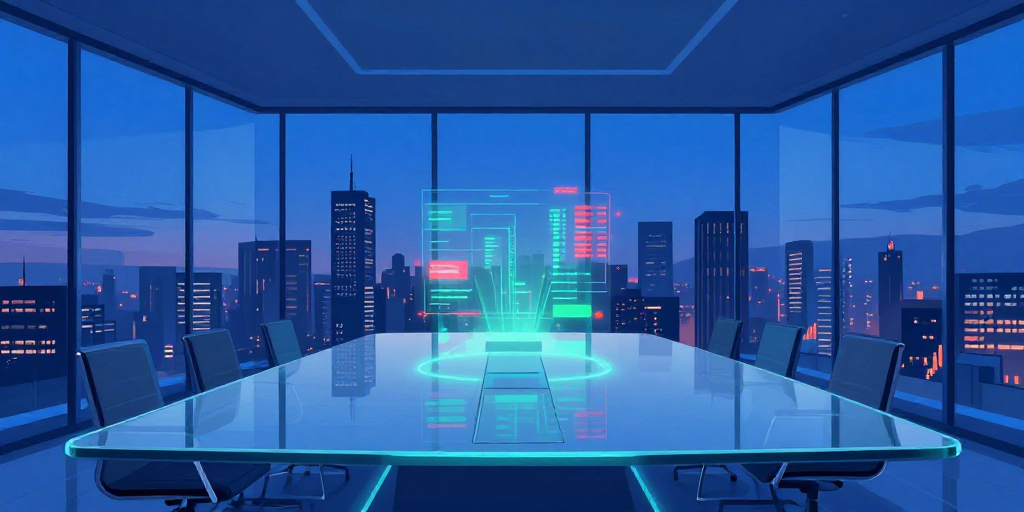 REALTECH AG kündigt Veröffentlichung der 2025-Jahresabschlüsse am 31. März 2026 an