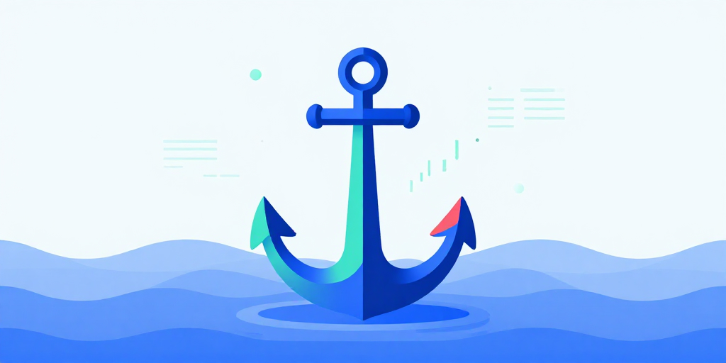 Realtech AG: Kurs, Kennzahlen & Marktaktivität – Bewertung & Prognose 2025 Realtech AG: Kurs, Kennzahlen & Marktaktivität – Bewertung & Prognose 2025