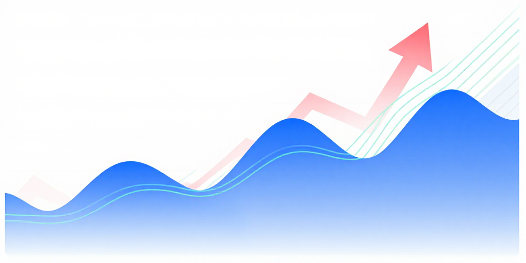 Realtech AG: Markt‑Verhalten & Bewertung – Chancen für 12‑18 Monate Realtech AG: Markt‑Verhalten & Bewertung – Chancen für 12‑18 Monate