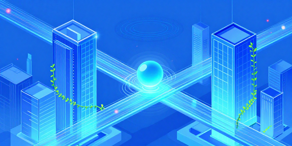 REALTECH & LeapGreat: KI‑gestützte SAP‑Transformationen schneller & risikominimiert