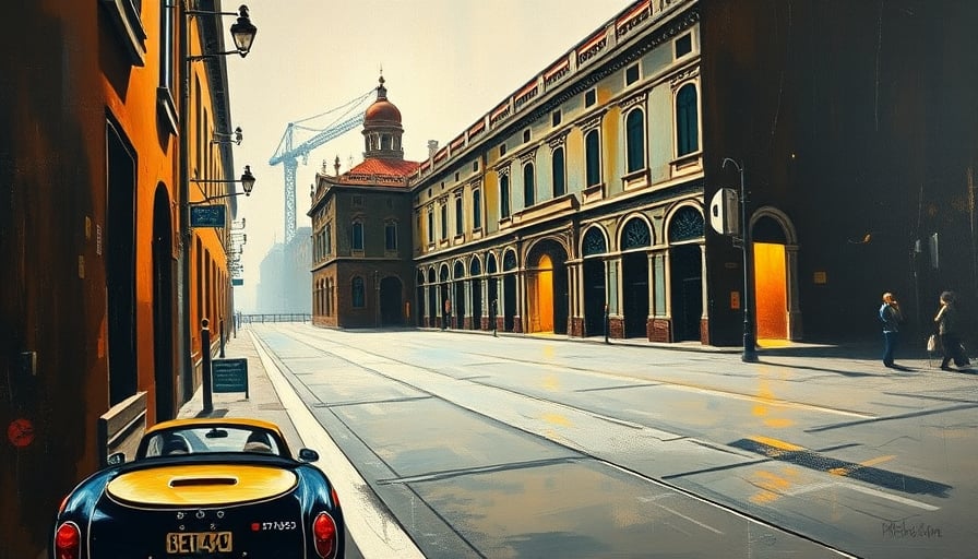 Realtech AG: Stabiler Kurs, hohe K‑Zu‑Ergebnis‑Bewertung & attraktives Kaufpotenzial trotz fehlender Ankündigungen