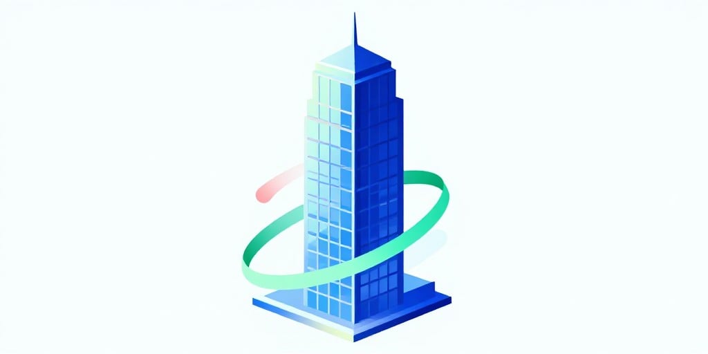 Rebranding von SCP Standard Capital Partners: Strategische Positionierung im wachsenden Scale‑Segment