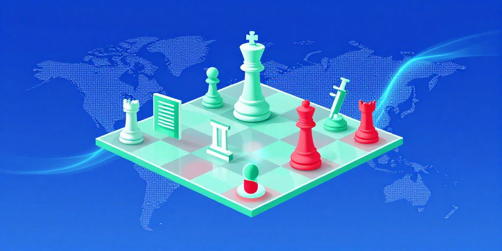 Rechts‑ und Regulierungsdruck bei Bayer AG: US-Gesetze, Monsanto‑Übernahme & Auswirkungen auf den Aktienkurs