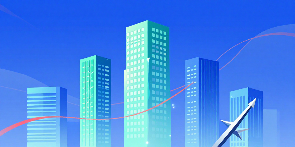 Rechtslage & Kursentwicklung Tiscon AG: Aktuelle Zahlen, Volatilität & Ausblick 2025