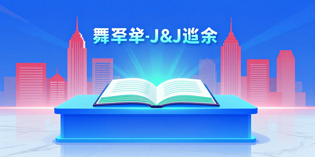 Rechtsstreit Bayer gegen Johnson & Johnson: Auswirkungen auf Shareholder‑Value