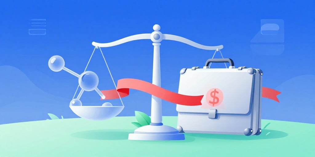 Rechtsstreit um Bayer’s Roundup: Design‑Defekt‑Ansprüche, EU‑Vergleich und Auswirkungen auf Investoren