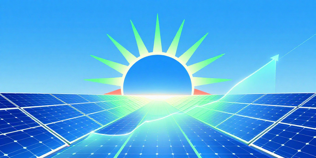 Reduziertes Short‑Interesse bei SMA Solar: Chancen durch Stimmrechtsfreigabe und solare Wachstumsaussichten