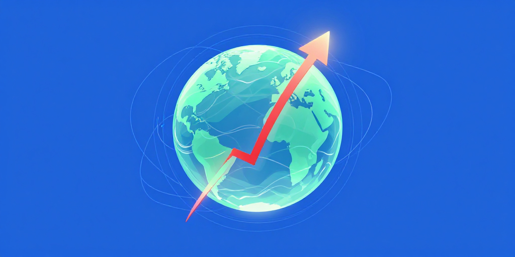 Refinanzierung der Talanx AG: 1,25 Mio € zum Zins­senken und Bilanz‑Stärkung