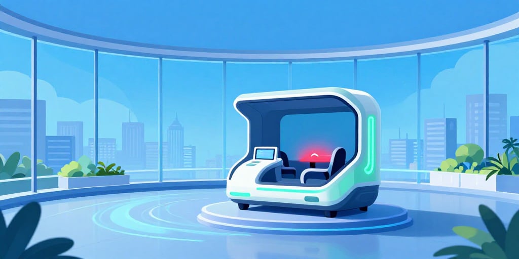 Reform 2026: Digitale Fahrschulen & Simulator‑Standards revolutionieren Deutschland