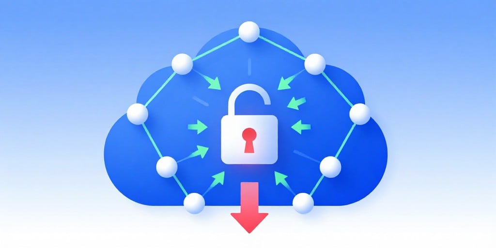 Register‑as‑a‑Service: Gemeinsames, cloudbasiertes ORP‑Projekt für öffentliche Verwaltungen