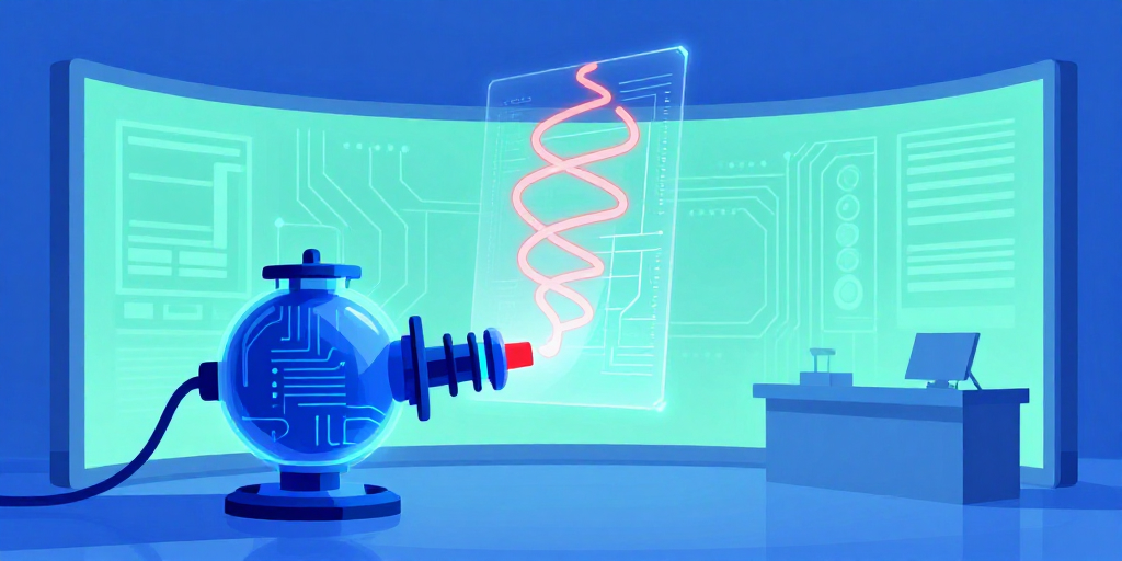 Regulatorische Anreize treiben Draegerwerk AG & Co. KGaA in den Fokus des Gasmessungsmarktes