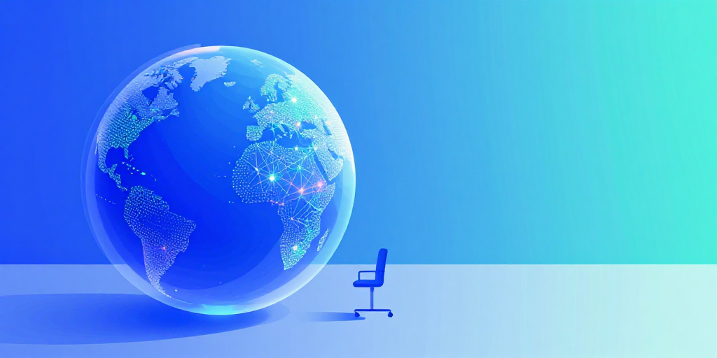 Regulatorische Bekanntmachung der K+S AG: Aktuelle Stimmrechts- & Beteiligungsdaten 12. Februar 2026 Regulatorische Bekanntmachung der K+S AG: Aktuelle Stimmrechts- & Beteiligungsdaten 12. Februar 2026