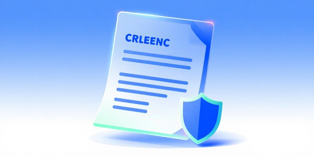 Regulatorische Meldung der BENO Holding AG: Transparente Aktienkauf‑Transaktion von Klaus Jürgen Schulze Regulatorische Meldung der BENO Holding AG: Transparente Aktienkauf‑Transaktion von Klaus Jürgen Schulze