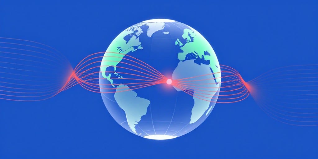 Regulatorische Meldungen: AERONICS NEURA SYSTEM AG offenlegt Eigentümerstrukturänderungen bei United Eco Solutions AG