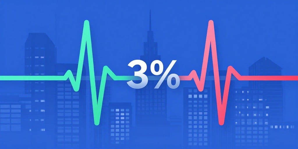 Regulatorische Meldungen: Morgan Stanley kauft 3 % PVA TePla – Markt‑Signals für Short‑Positionen