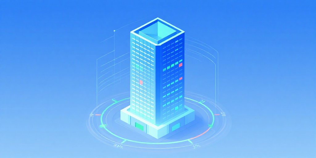 Regulatorische Meldungen: Mutares SE & Co. erreicht 24‑% Stimmrechts‑Schwelle