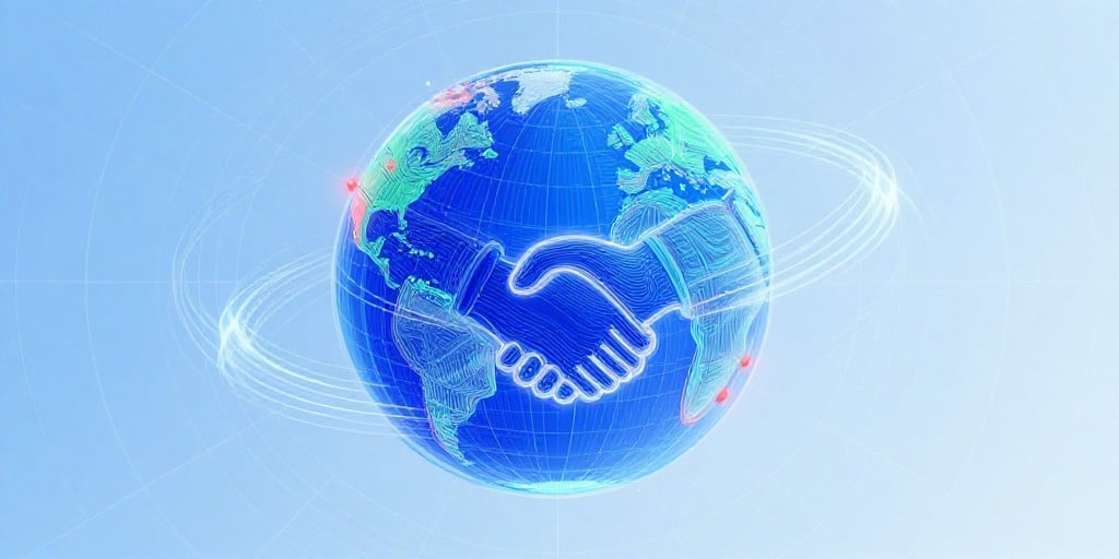 Regulatorische Mitteilungen der EQS Group (29. Mai 2026): Transaktionsdaten & Freelance.com‑Versammlungen