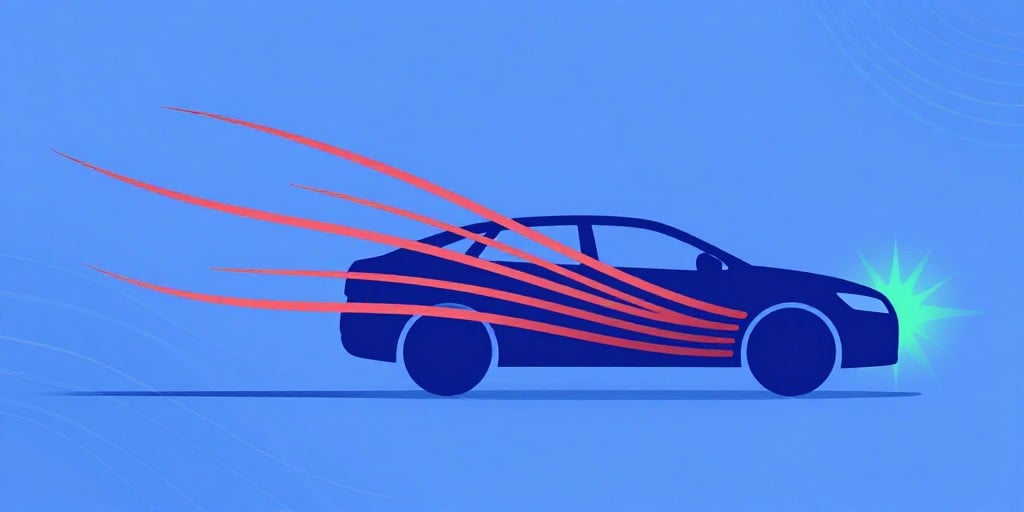Regulatorische Offenlegung: AUTO1 Group SE's Netto‑Short‑Positionen im Blick